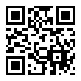 米加小镇农场二维码