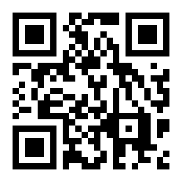 无尽枪战二维码