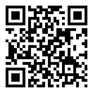 暴发户养成记二维码