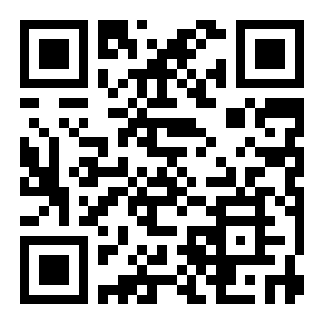 不可能的闯关二维码