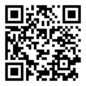 库乐队正版二维码