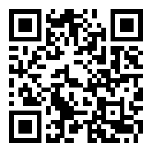 植物大战僵尸2新春版本二维码