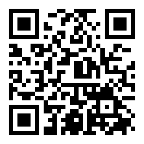 狙击手大战二维码