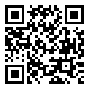 炮塔投掷者二维码