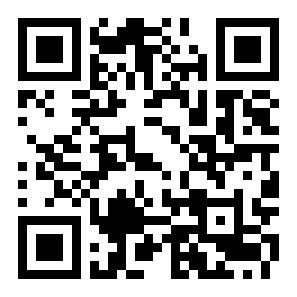 海星模拟器二维码