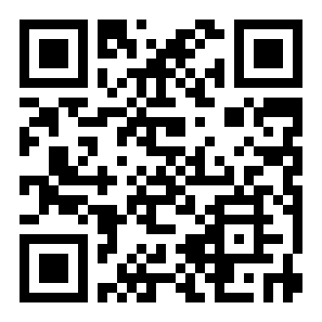 细胞迷途二维码