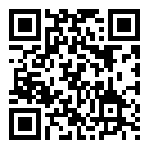 美颜拍照助手二维码