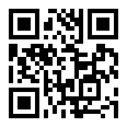 首播影院免费版二维码