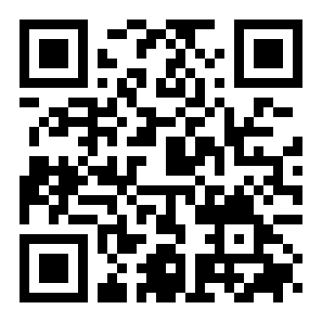 乐享有品二维码