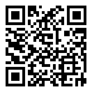 喜马拉雅二维码