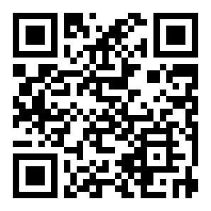 遇见喵克斯最新版二维码