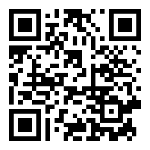 Snack Video二维码