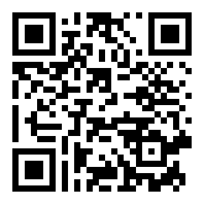 末日之崛起二维码