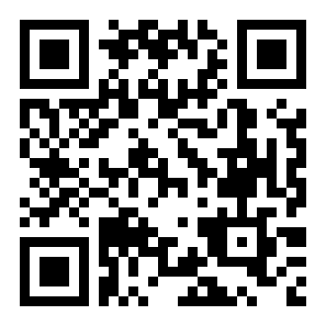 动物融合模拟器汉化版二维码