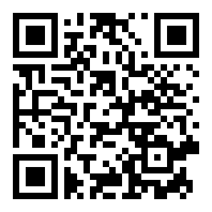 爱优影视大全免费版二维码