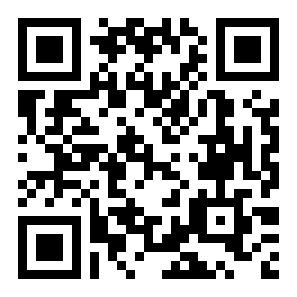 地平线GT2二维码