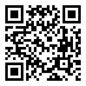 FGB特种作战二维码