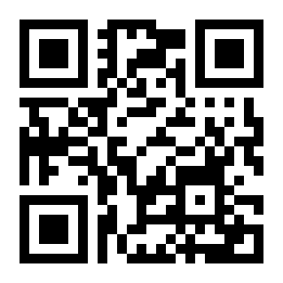 免费淘小说最新版二维码