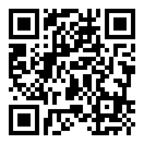 领沃云电脑黑神话悟空版二维码