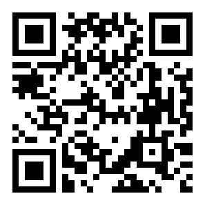 泡泡龙终极挑战二维码