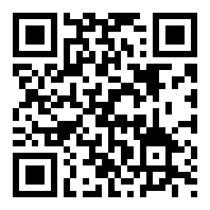 骷髅女孩mod菜单版二维码