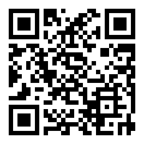 船舶模拟器二维码