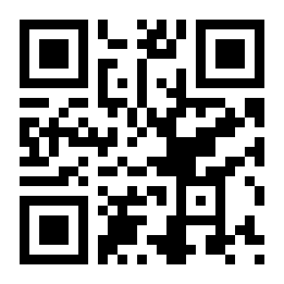 顶级卡车越野驾驶二维码