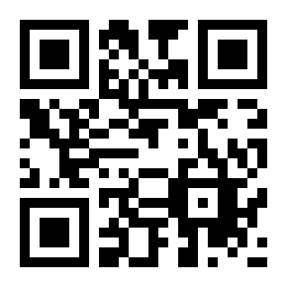 终极要塞塔防模拟器二维码