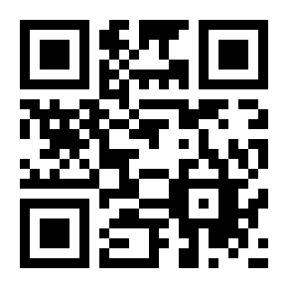 特种部队打击行动二维码