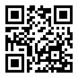 数学口算赛跑二维码