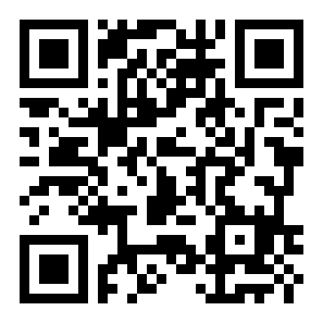 空荧酒馆正版二维码