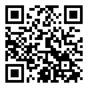 CarXStreet1.4.0版二维码