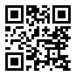音速超人城市英雄二维码