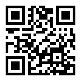 我还能打二维码