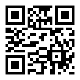 淳风购二维码