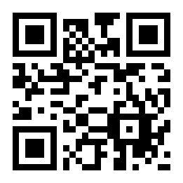 宝藏堡垒二维码