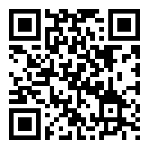 omofun轻量版二维码