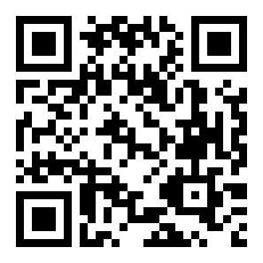 火花影视二维码