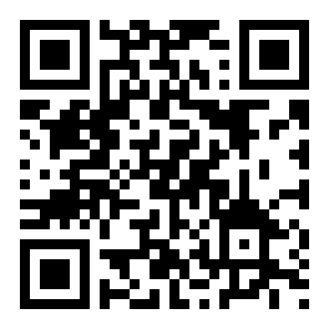 空闲集会经理二维码