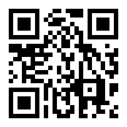 热血飞刀大战二维码
