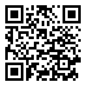 开局利滚利二维码