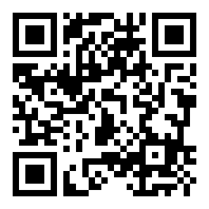 登山赛车2免费版二维码