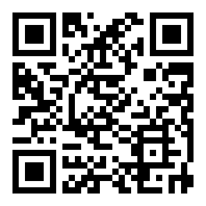 冒险寻宝然后打败魔王二维码