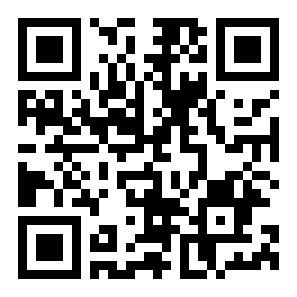 尸城幸存者修改版二维码