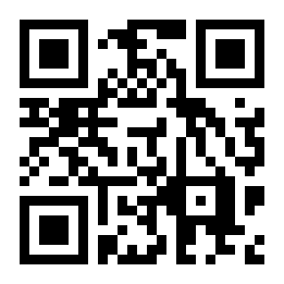 装甲坦克战争二维码