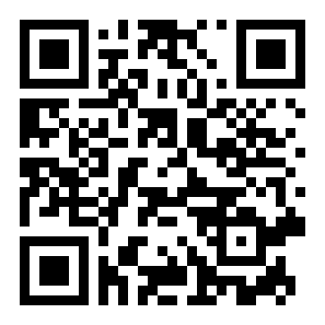 波兰球之战中文版二维码