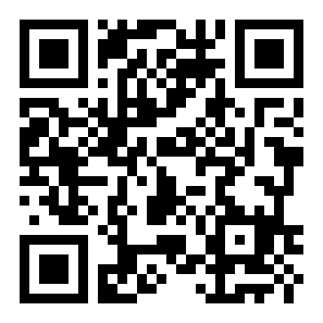 洪恩识字二维码