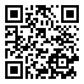 蜂鸟追剧纯净版二维码