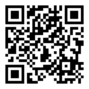 云动听书二维码