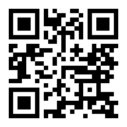 奥特曼卡牌竞技之王二维码